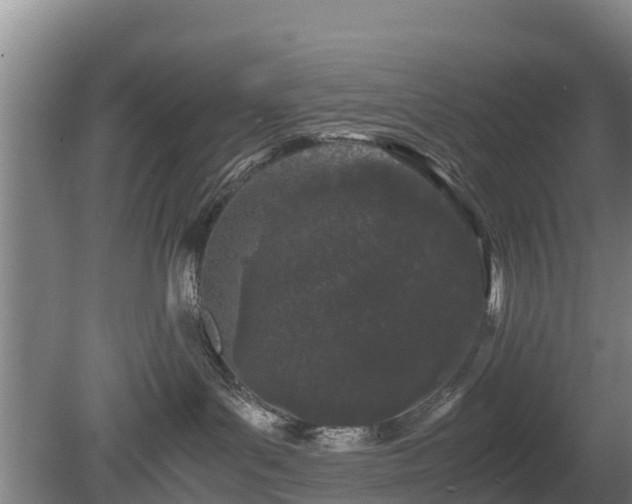X0000080120143200612151722