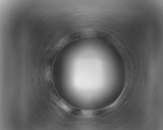 X0000080120144200612151722