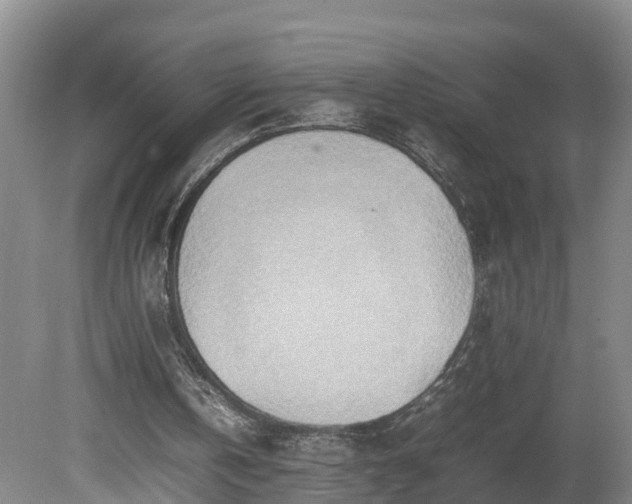 X0000080120146200612151721