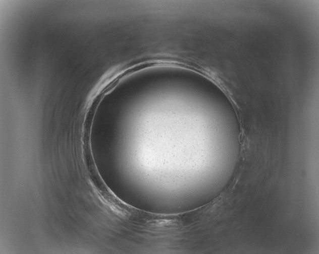 X0000080120151200612151721