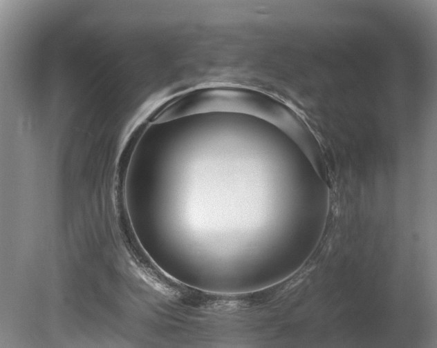 X0000080120152200612151721
