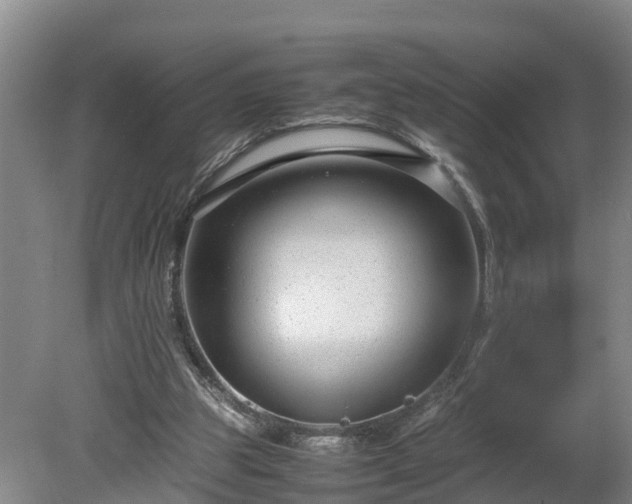 X0000080120153200612151721