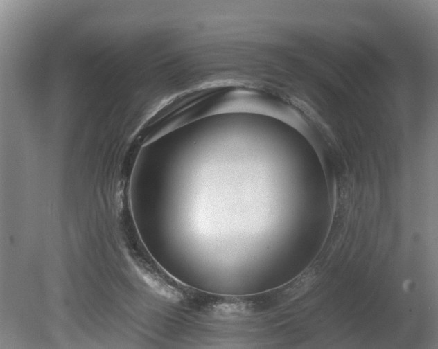 X0000080120160200612151722