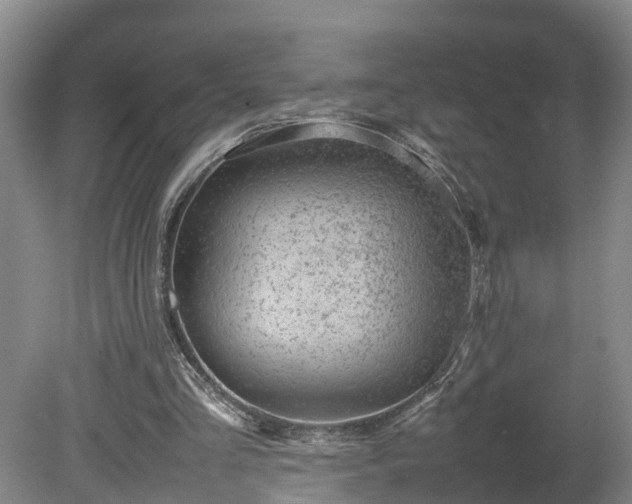 X0000080120293200612151720