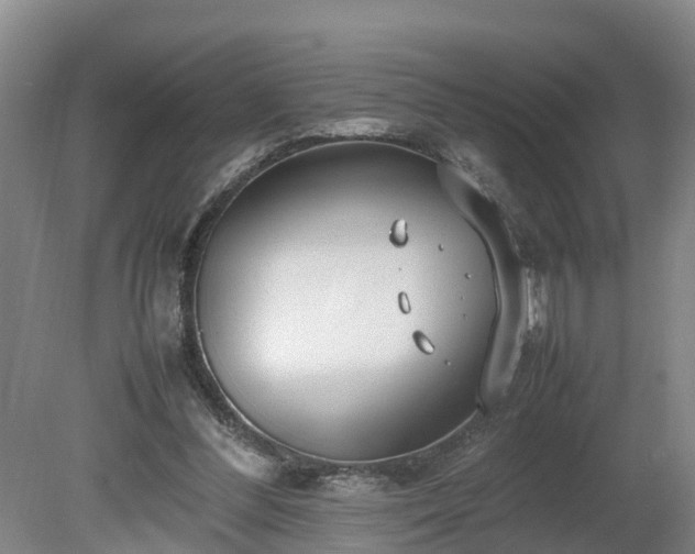 X0000080120300200612151719
