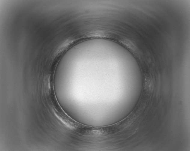 X0000080120302200612151719