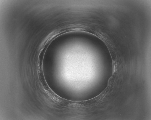 X0000080120339200612151718
