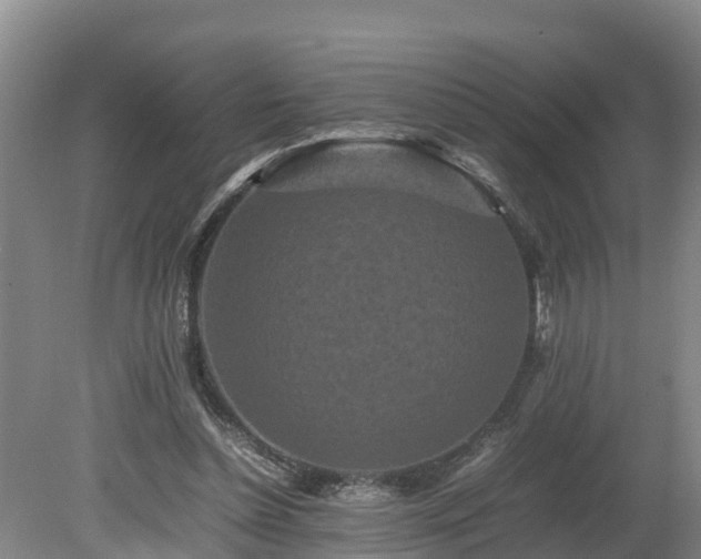 X0000080120348200612151718