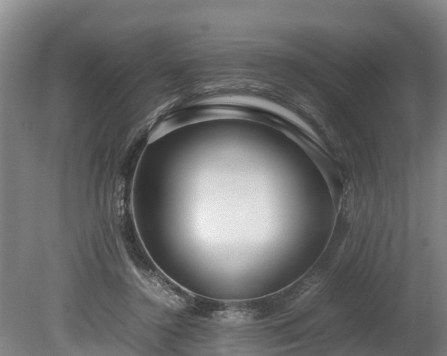 X0000080120356200612151718
