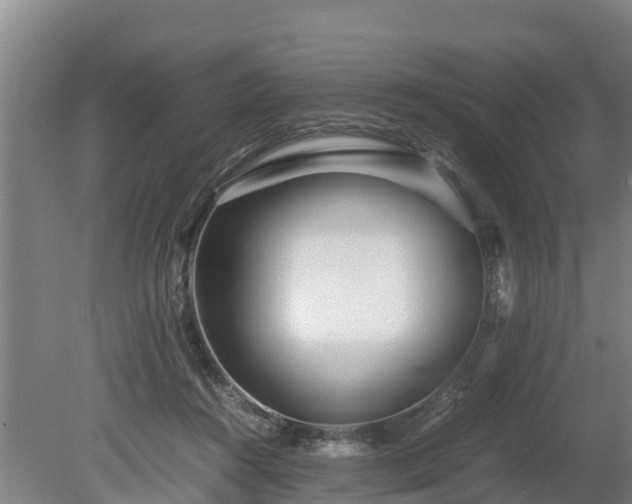 X0000080120360200612151718