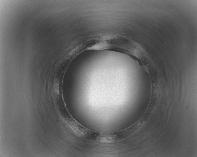 X0000080120368200612151719
