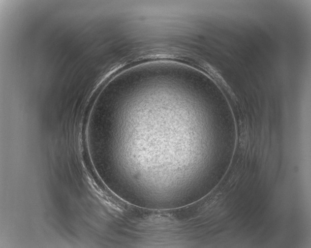 X0000080120386200612151718
