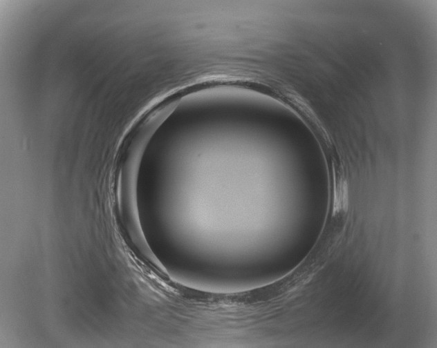 X0000080120387200612151718