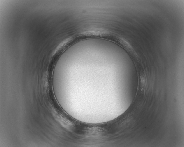 X0000080120396200612151718