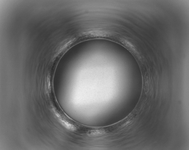 X0000080120398200612151718