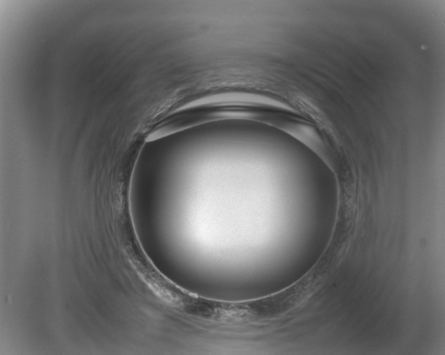 X0000080120401200612151718