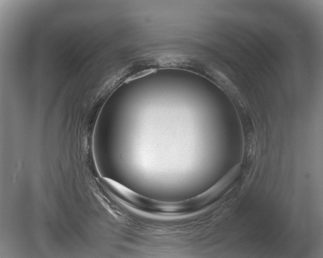 X0000080120405200612151718