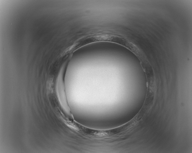 X0000080120409200612151718