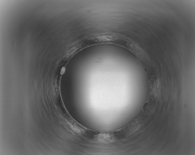 X0000080120418200612151718
