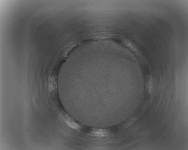 X0000080120467200612151717