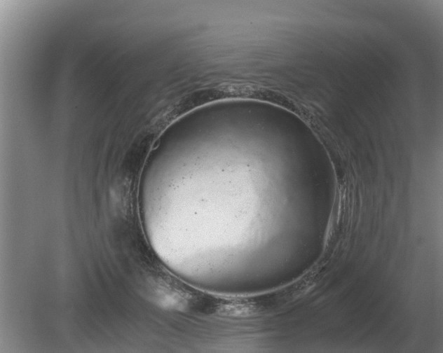 X0000080120511200612151716