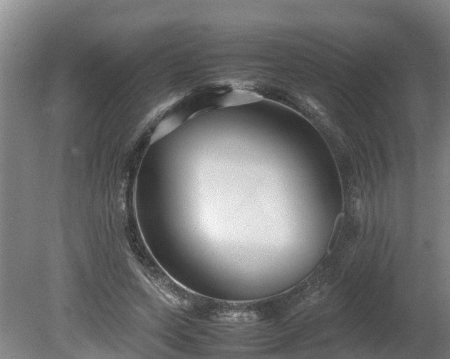 X0000080120543200612151715