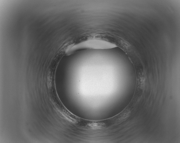 X0000080120558200612151715
