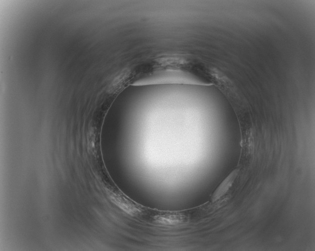 X0000080120567200612151715