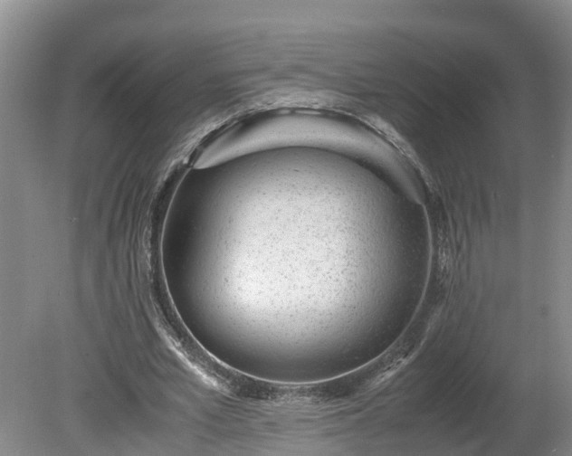 X0000080120581200612151715