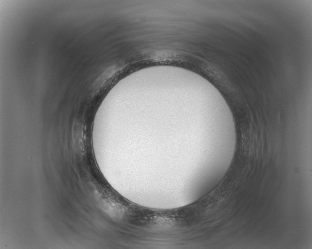 X0000080120592200612151715