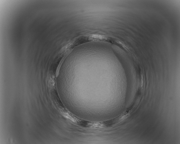X0000080120621200612151714