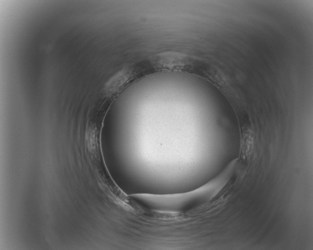 X0000080120623200612151714