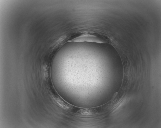 X0000080120658200612151714
