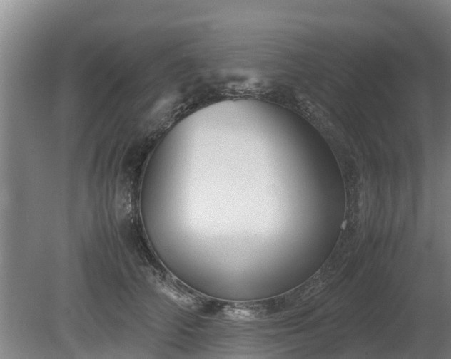 X0000080120706200612151713
