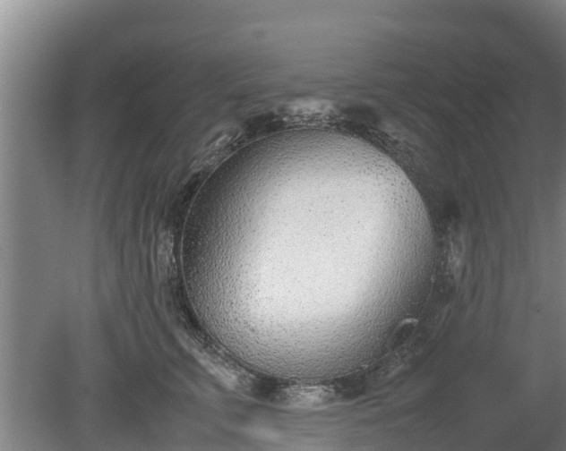 X0000080120711200612151713