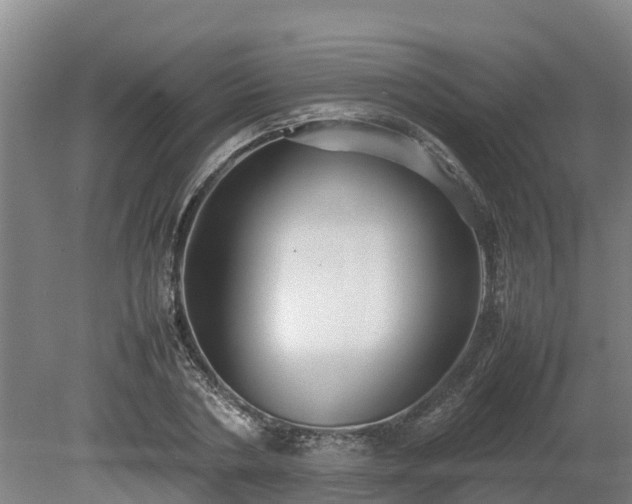 X0000080120786200612151711