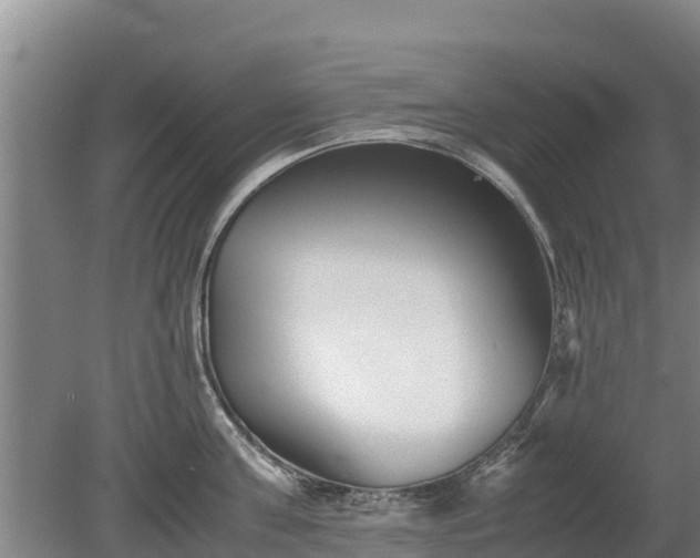 X0000080120811200612151711