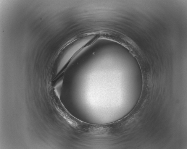 X0000080120826200612151710