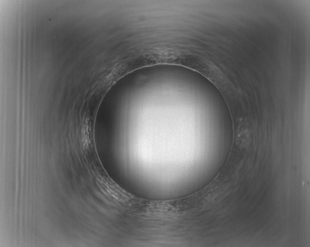 X0000080120866200612151710