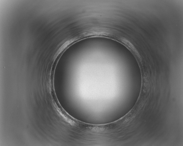 X0000080120890200612151710