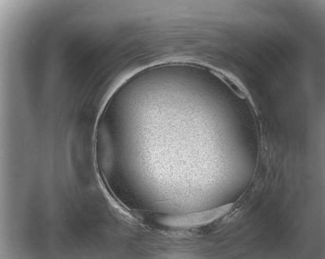X0000080120911200612151709