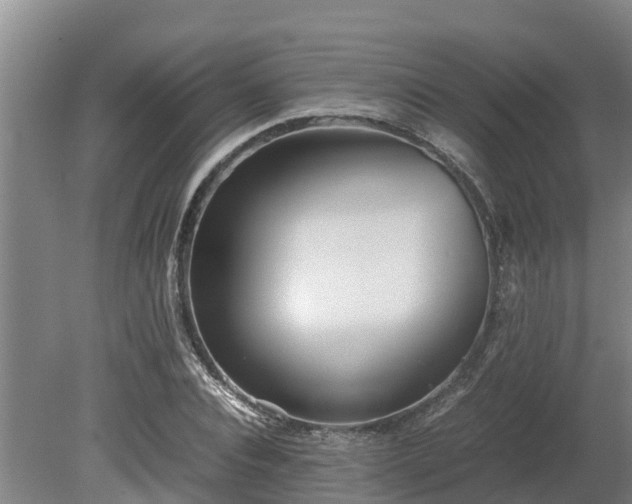 X0000080120928200612151709