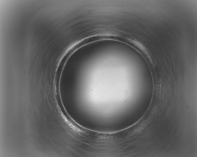 X0000080120935200612151709