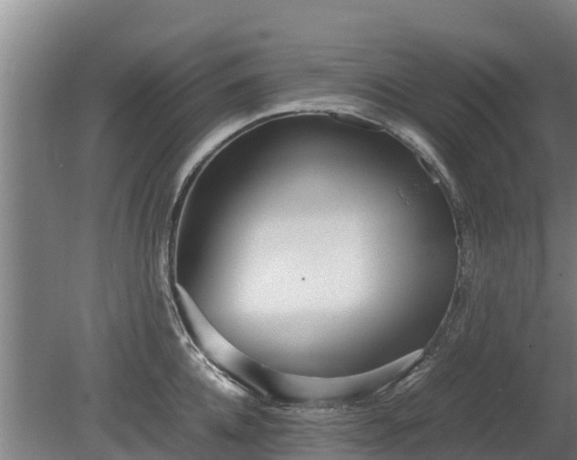 X0000080120952200612151709