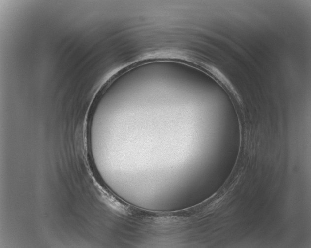 X0000080120988200612151708