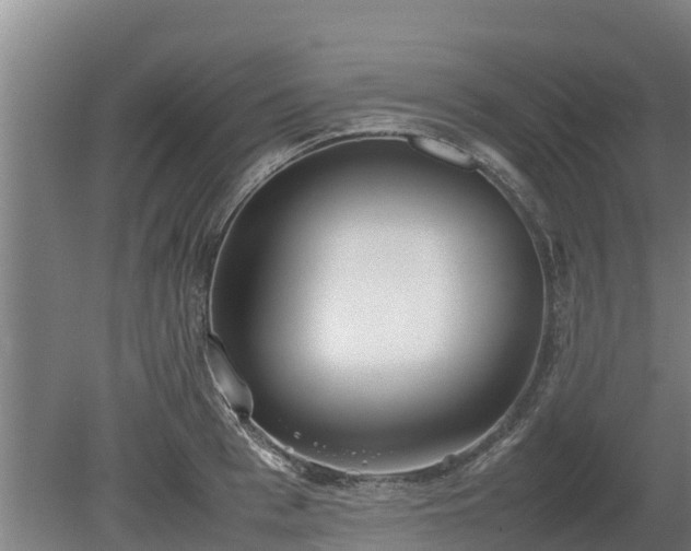 X0000080120993200612151708