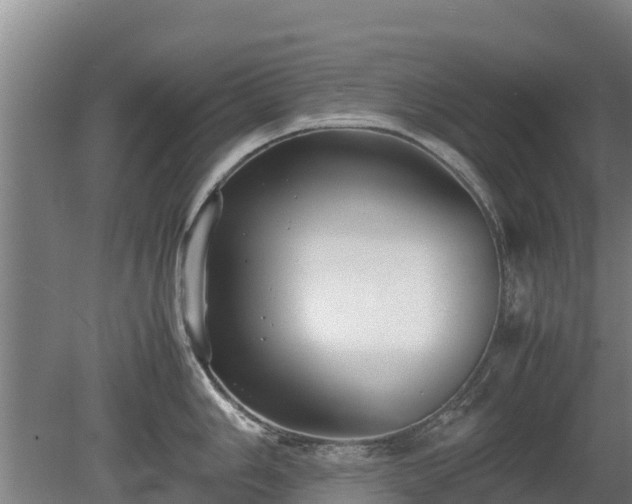 X0000080121006200612151708