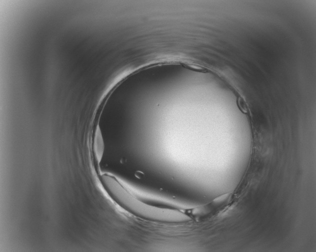 X0000080121007200612151708