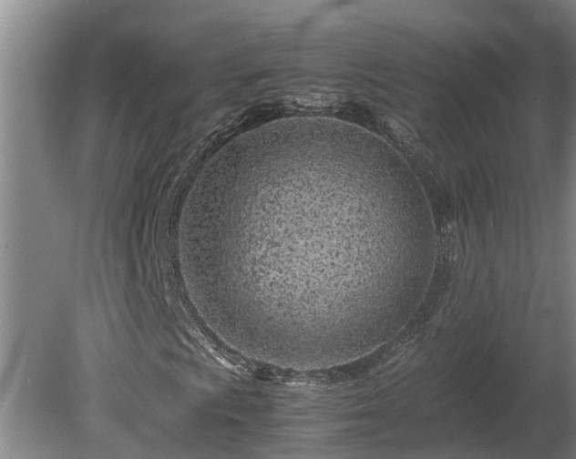 X0000080121009200612151707