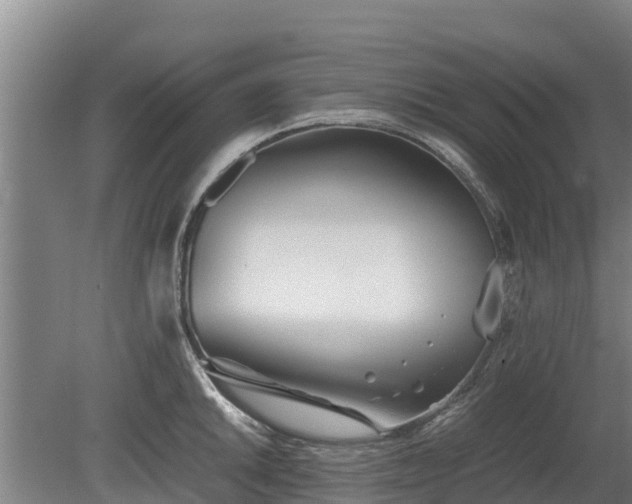 X0000080121046200612151707